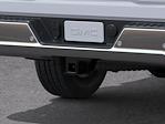 2025 GMC Sierra 2500 Double Cab RWD Pickup for sale #FSF349037 - photo 38