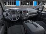 2025 GMC Sierra 2500 Double Cab RWD Pickup for sale #FSF349037 - photo 39