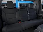 2025 GMC Sierra 2500 Double Cab RWD Pickup for sale #FSF349037 - photo 41