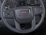2025 GMC Sierra 2500 Crew Cab 4WD Pickup for sale #FSF351996 - photo 19