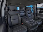 New 2025 GMC Sierra 2500 Pro Crew Cab for sale #FSF354246 - photo 16
