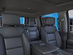 New 2025 GMC Sierra 2500 Pro Crew Cab for sale #FSF354246 - photo 24