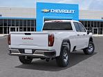 New 2025 GMC Sierra 2500 Pro Crew Cab for sale #FSF354246 - photo 28