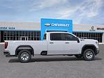 New 2025 GMC Sierra 2500 Pro Crew Cab for sale #FSF354246 - photo 5