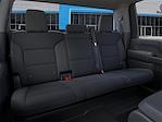 2025 GMC Sierra 2500 Crew Cab RWD Pickup for sale #FSF356715 - photo 17