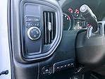 New 2025 GMC Sierra 2500 Crew Cab Service Truck for sale #FSF373409 - photo 10