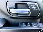 New 2025 GMC Sierra 2500 Crew Cab Service Truck for sale #FSF373409 - photo 11