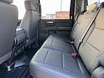 New 2025 GMC Sierra 2500 Crew Cab Service Truck for sale #FSF373409 - photo 13