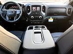 New 2025 GMC Sierra 2500 Crew Cab Service Truck for sale #FSF373409 - photo 14