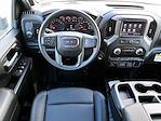 New 2025 GMC Sierra 2500 Crew Cab Service Truck for sale #FSF373409 - photo 15