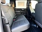 New 2025 GMC Sierra 2500 Crew Cab Service Truck for sale #FSF373409 - photo 16