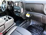 New 2025 GMC Sierra 2500 Crew Cab Service Truck for sale #FSF373409 - photo 17