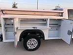 New 2025 GMC Sierra 2500 Crew Cab Service Truck for sale #FSF373409 - photo 6