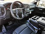 New 2025 GMC Sierra 2500 Crew Cab Service Truck for sale #FSF373409 - photo 8