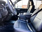 New 2025 GMC Sierra 2500 Crew Cab Service Truck for sale #FSF373409 - photo 9