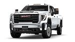 New 2025 GMC Sierra 2500 Crew Cab Service Truck for sale #FSF373409 - photo 18