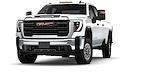 New 2025 GMC Sierra 2500 Crew Cab Service Truck for sale #FSF373409 - photo 19