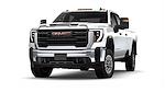 New 2025 GMC Sierra 2500 Crew Cab Service Truck for sale #FSF373409 - photo 20