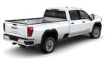 New 2025 GMC Sierra 2500 Crew Cab Service Truck for sale #FSF373409 - photo 22