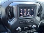 New 2025 GMC Sierra 2500 Crew Cab Service Truck for sale #FSF373440 - photo 12