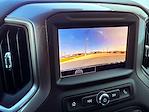 New 2025 GMC Sierra 2500 Crew Cab Service Truck for sale #FSF373440 - photo 14