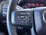 New 2025 GMC Sierra 2500 Crew Cab Service Truck for sale #FSF373440 - photo 16