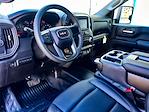 New 2025 GMC Sierra 2500 Crew Cab Service Truck for sale #FSF373440 - photo 17