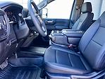 New 2025 GMC Sierra 2500 Crew Cab Service Truck for sale #FSF373440 - photo 18