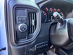 New 2025 GMC Sierra 2500 Crew Cab Service Truck for sale #FSF373440 - photo 19