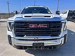 New 2025 GMC Sierra 2500 Crew Cab Service Truck for sale #FSF373440 - photo 3