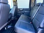 New 2025 GMC Sierra 2500 Crew Cab Service Truck for sale #FSF373440 - photo 21