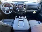 New 2025 GMC Sierra 2500 Crew Cab Service Truck for sale #FSF373440 - photo 22