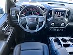 New 2025 GMC Sierra 2500 Crew Cab Service Truck for sale #FSF373440 - photo 23