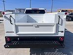 New 2025 GMC Sierra 2500 Crew Cab Service Truck for sale #FSF373440 - photo 7
