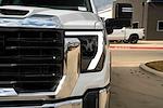 New 2025 GMC Sierra 2500 Crew Cab Service Truck for sale #FSF373447 - photo 13