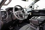 New 2025 GMC Sierra 2500 Crew Cab Service Truck for sale #FSF373447 - photo 15