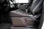 New 2025 GMC Sierra 2500 Crew Cab Service Truck for sale #FSF373447 - photo 16
