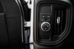 New 2025 GMC Sierra 2500 Crew Cab Service Truck for sale #FSF373447 - photo 18