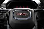 New 2025 GMC Sierra 2500 Crew Cab Service Truck for sale #FSF373447 - photo 19