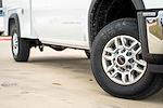 New 2025 GMC Sierra 2500 Crew Cab Service Truck for sale #FSF373447 - photo 3