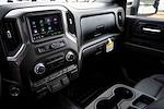 New 2025 GMC Sierra 2500 Crew Cab Service Truck for sale #FSF373447 - photo 22