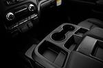 New 2025 GMC Sierra 2500 Crew Cab Service Truck for sale #FSF373447 - photo 25