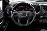 New 2025 GMC Sierra 2500 Crew Cab Service Truck for sale #FSF373447 - photo 28