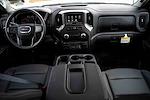 New 2025 GMC Sierra 2500 Crew Cab Service Truck for sale #FSF373447 - photo 29