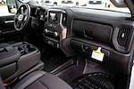 New 2025 GMC Sierra 2500 Crew Cab Service Truck for sale #FSF373447 - photo 31