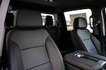 New 2025 GMC Sierra 2500 Crew Cab Service Truck for sale #FSF373447 - photo 32