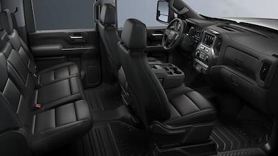 New 2025 GMC Sierra 2500 - photo 1