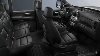 New 2025 GMC Sierra 2500 - photo 1