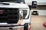 New 2025 GMC Sierra 2500 Crew Cab Service Truck for sale #FSF373479 - photo 10