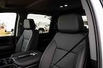 New 2025 GMC Sierra 2500 Crew Cab Service Truck for sale #FSF373479 - photo 11